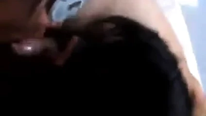 voraci pompinare