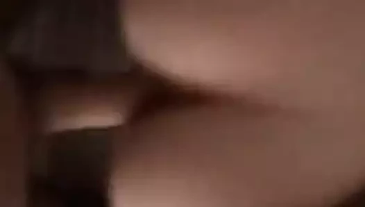 minyon üvey seviyor zaman o üvey sikikleri ona doggystyle