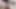 Dövmeli milf kira ödemek için sikikleri, istenmeyen Creampie