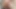 Seksi üvey kız kardeş kanepede sikiliyor çabucak boşalıyor ama durmadım
