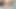 Bu orta yaşlı seksi kadın için çok çaba sarf ettim