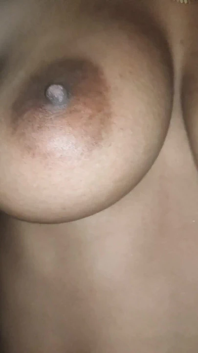 "İlk kez seks padosu yenge devar seks" den çarpıcı an