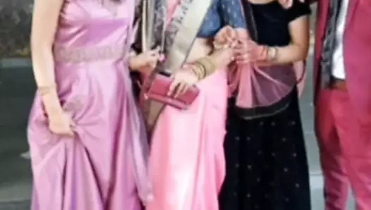 BEHAN KI CHUDAI KI KAHANI