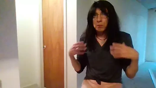 Bobbijo öğleden sonra şipşak