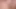Yaşlı adam yatağa uzanıyor ve büyük dildo yarağıyla götünü sikiyor