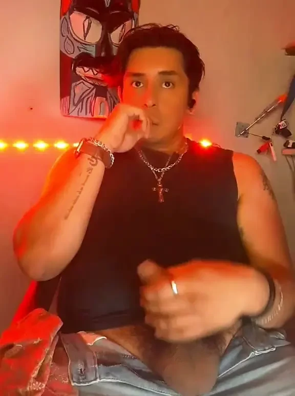 Evde Tek Başına
