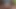seksi komşu verir sinirli adam sıcak şehvetli handjob