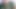 Buradaki en sürtük hemşire benim! Hastanede ev yapımı porno yapıyorum