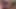 Vahşi Japon bebek moe sakura erkeklere baştan çıkarıcı bir şekilde mastürbasyon yaparken Japonya sakura veriyor
