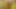 Sindy gül kırmızı terörist & prolapsusu ile anal holde fuck