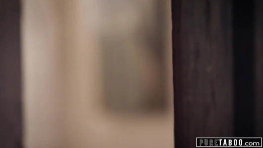 Horny Couple Would Love To Fuck Their Babysitter