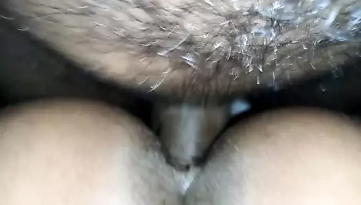 Magen sapak gatta tawat cpl ekak