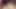 Büyük memeli sarışın orta yaşlı seksi kadın büyük zenci yarağını gırtlağına kadar alıyor
