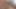 Javhub chihiro akino arabanın arkasında sikiliyor