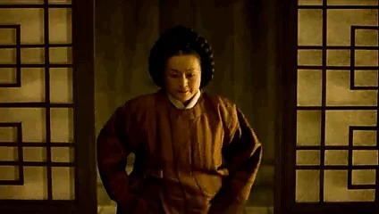 Snr ünlü sürpriz patlaması