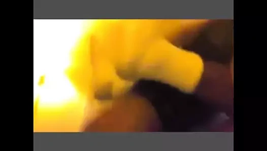 Travestiler boruyu bu sürtüklere bırakıyor