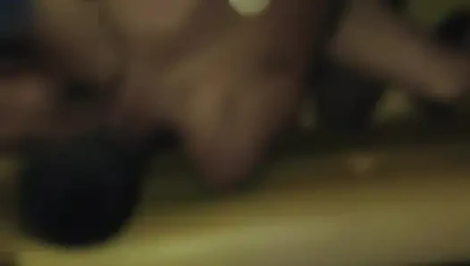 first time boyfriend ne sil tood di