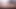 Büyük memeli orta yaşlı seksi kadın üvey oğlunun yarağını baştan çıkarıyor