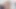 Porno yaptım - muhteşem köylü kız pornoda bir sonraki yıldız olmak için gerekenlere sahip olduğunu kanıtlıyor
