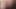 Jenna jaymes bbc derin boğaz ve anal