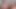 Güzel busty sarışın güzel bir oral seks yapar