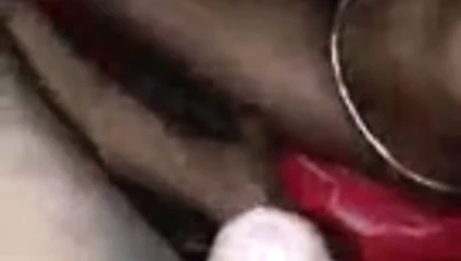 Aunty becerdin sert tarafından komşu