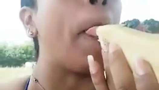 Savageprinsex videosu