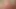 Orta yaşlı seksi kadın yarağına binmesi ve amını sikmesi için beyaz adama biniyor