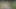 Video 2