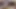 Tall Chinese Guy Gets Happy Ending Fuck with Big Tits Japanese Masseuse in Bangkok