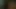 Genç siyah kız beyaz erkek arkadaşından yüz cumshot alır.