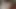 Muff diving sexy petite milf pussy PUSSY WORSHIP FEMALE POV