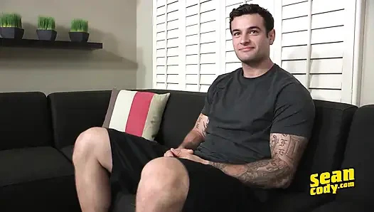 Seancody - Hoyt - Hoyt