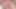 İki lezbiyen kızın animasyonlu 3 boyutlu porno videosu