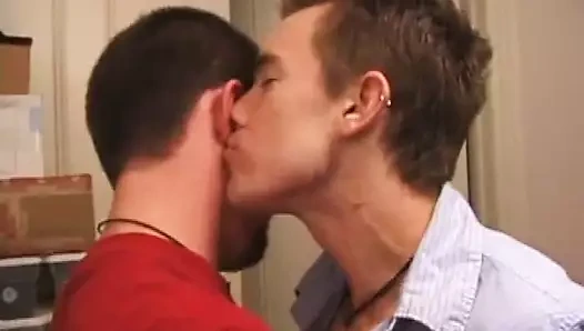 Düz çocuklar emme çük