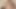 Orta yaşlı seksi yaramaz sarışın ev hanımı Andi Avalon vahşi üçlü grup sekste iki büyük fışkırtıyor