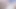 Masturbation, Massage, teen Latina, tantric massage, Novinha, masturbate, how to massage,  orgasmo Pussy massage