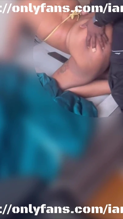 Трахаю мою смешную лучшую подругу