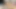 Asyalı Jasmine Jade bulanık amcığını tıraş ediyor cilt 2