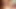 Pakistanlı lahore boğa azgın tam seksi video hizmeti mevcut kadın sikişi