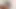 Rita Coroa dövme için bütçe yapıyor ve Xerecard ile ödeme yapıyor, veriyor!