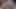Hentai Lesbian threesome at a private party Part 2 Electro Blues