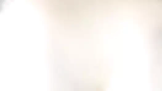 Beyaz pawg ve bbc doggystyle