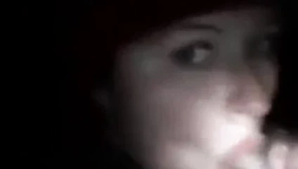 sokak fahişe darbe iş