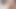 Girlcum - leah lee için çeşitli yoğun kedi uyuşturan orgazm