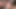 Transerotica bambi bliss ve nikki vicious sevimli hatunla sikişiyor