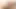 büyük zenci Milfs_scene_2_mature iç çamaşırlı kadın arkadaşının yarağını seviyor