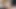 21 sextury - seksi Veronica Leal götüne ve amına bakmak için yoğun bir çifte seks için hazır