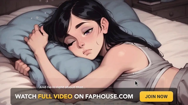 Yeni Kız Arkadaşım Tabu Oyunu Hentai Bölüm 33 Yaramaz Kız Arkadaş En İyi Arkadaşına Sexting Yapıyor!