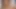 Japon orta yaşlı seksi kadın en sevdiği dildoyla oynuyor